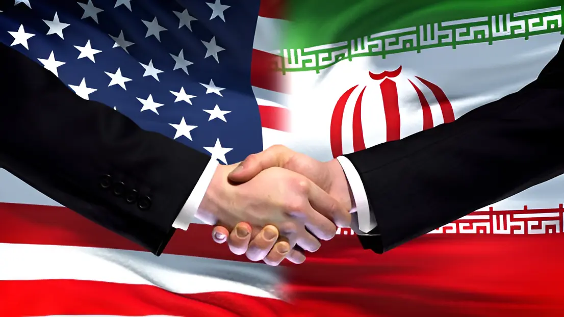 ئەکسیۆس: ئێران بۆ تێپەڕاندنی ناکۆکی نێوان سەرکردەکانی خۆی پێشنیازێکی نوێی بە ئەمریکا دا 