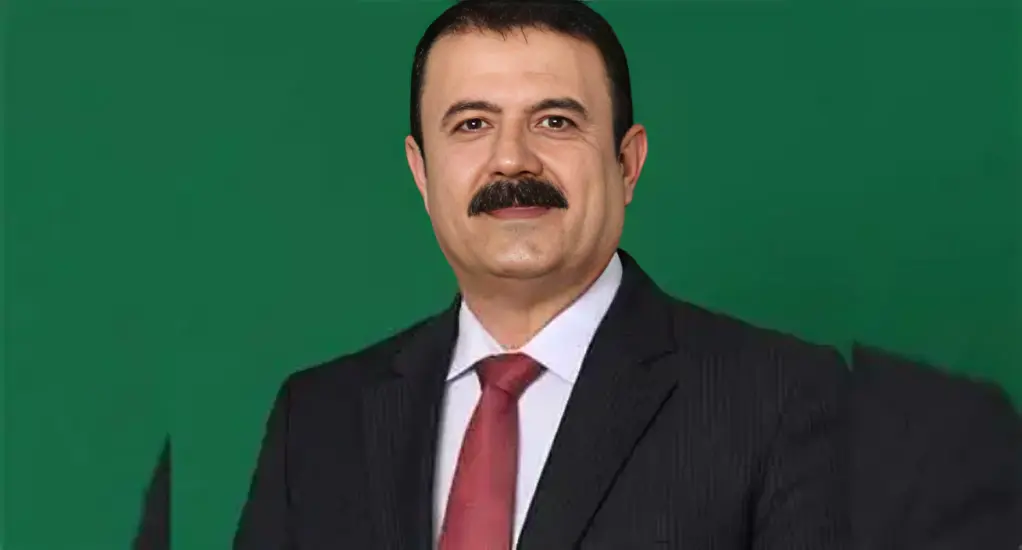 شادمان مەلا حەسەن: دواخستنی دادگایی لاهور تاڵەبانی هاوکێشەیەکی سیاسییە