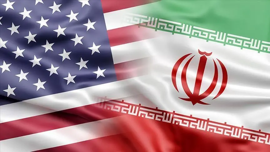 ئێران وەڵامی پێشنیازەکەی ئەمریکای دایەوە