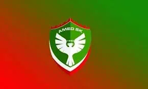 ئامەد سپۆر بانگهێشتی کوردستان دەکرێت