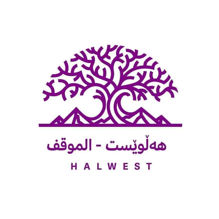 سازگار فەریق: ئێستا کاتی ئەوە نەهاتووە پەرلەمان کارابکرێتەوە؟
