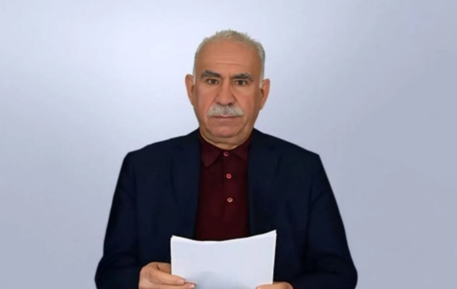 مەرجە قورسەکەی ئاکپارتی بۆ ئۆجەلان ئاشکرا بوو