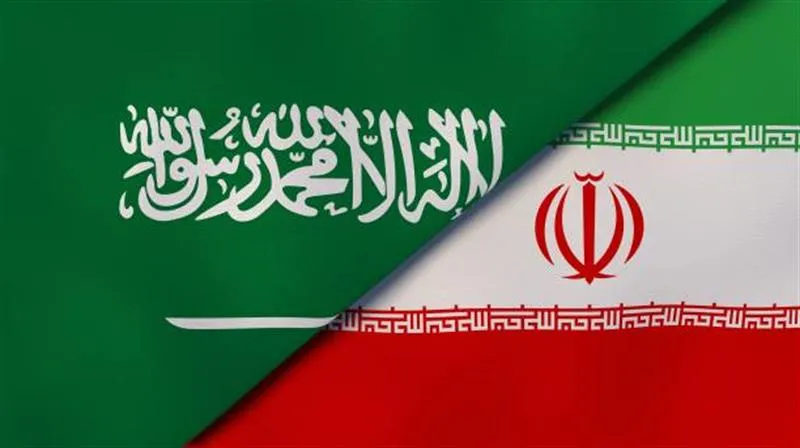 سعودییە تۆڵەی خۆی لە ئێران کردەوە و چەندین هێرشی ئەنجامدا
