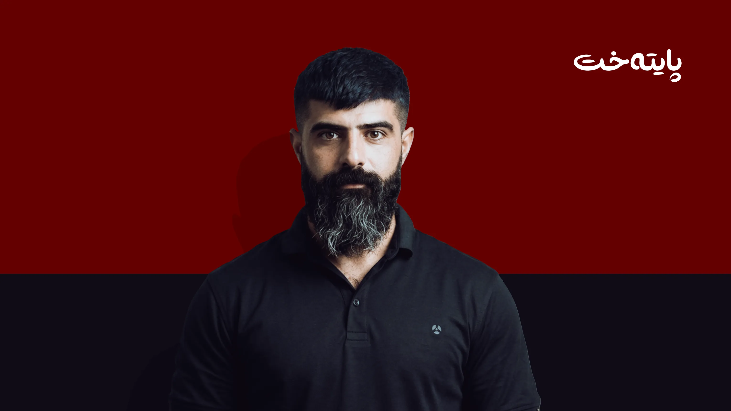 تیمی پارێزەرانی لاهور تاڵەبانی: هێزەکانی 70 لە کوێن چۆن قبووڵی دەکەن؟!