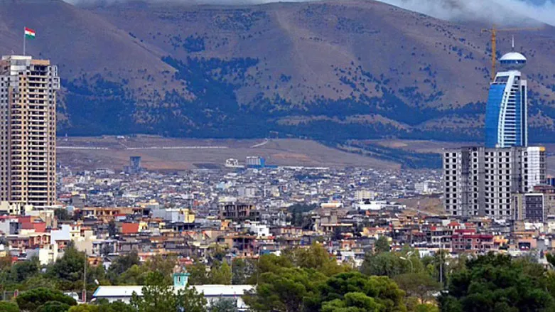سلێمانی؛ دۆسیەی مەرگی مێردمنداڵە 16 ساڵانەکە