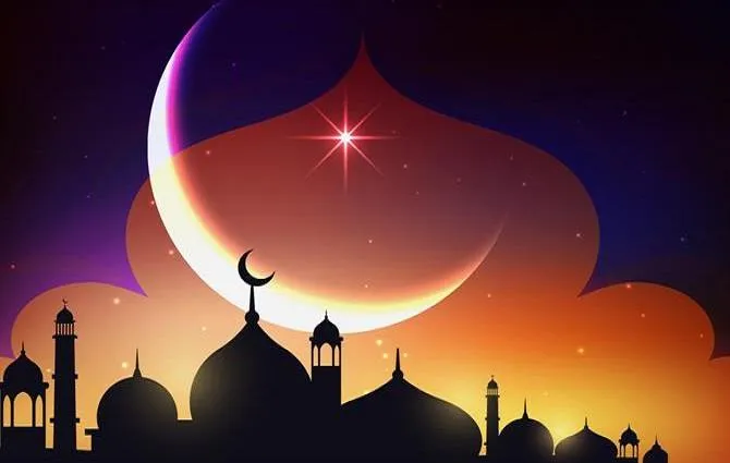 وەزارەتی ئەوقاف یەکەم ڕۆژی جەژنی قوربانی راگەیاند