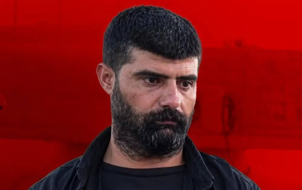 زۆرن ئەوانەی بەبێ ئەشکەنجە لە پیاوەتی کەوتوون
