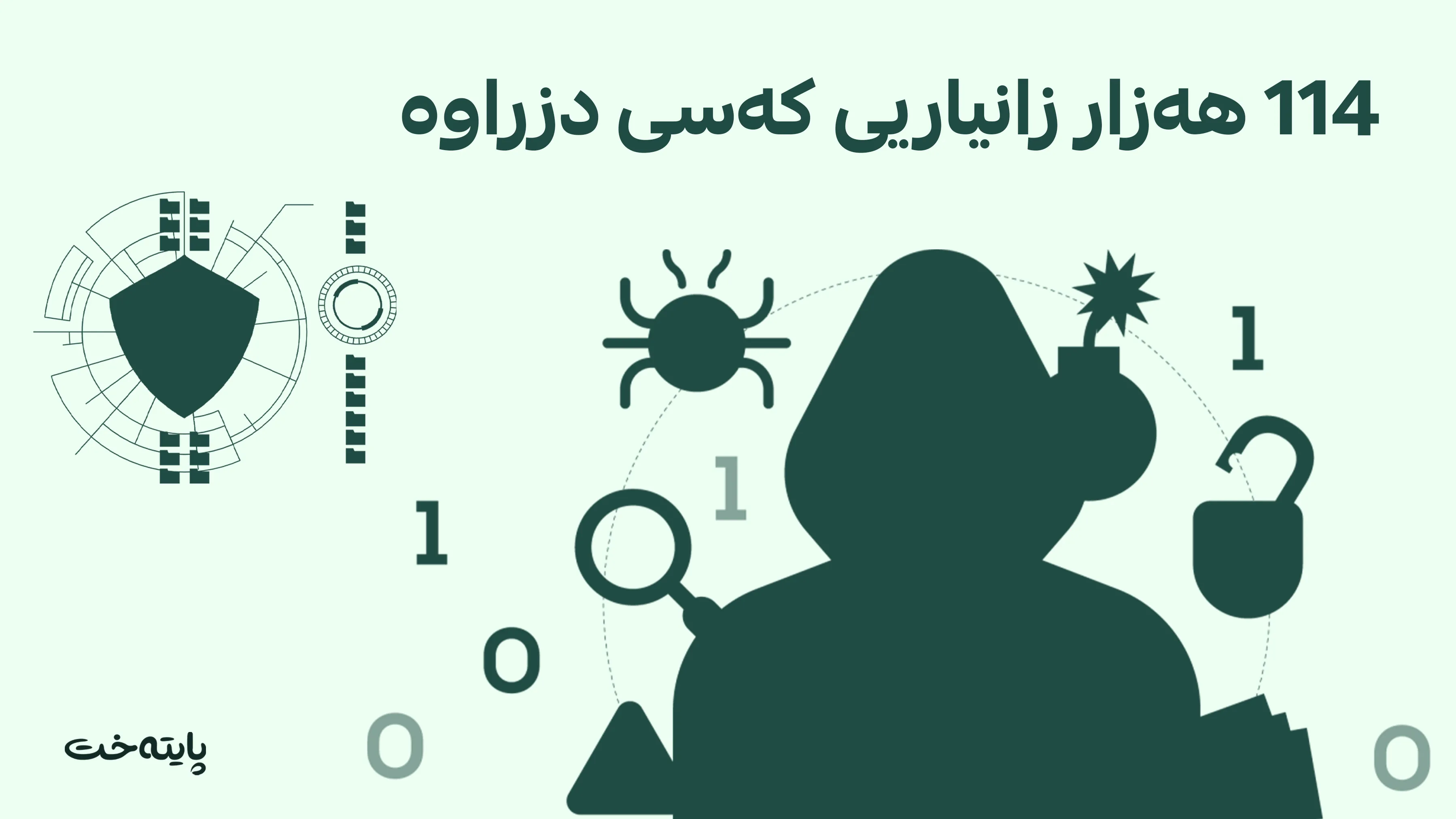 دەزگا ئەمنییەکانی بەریتانیا لە ژێر مەترسییەکی گەورە دان