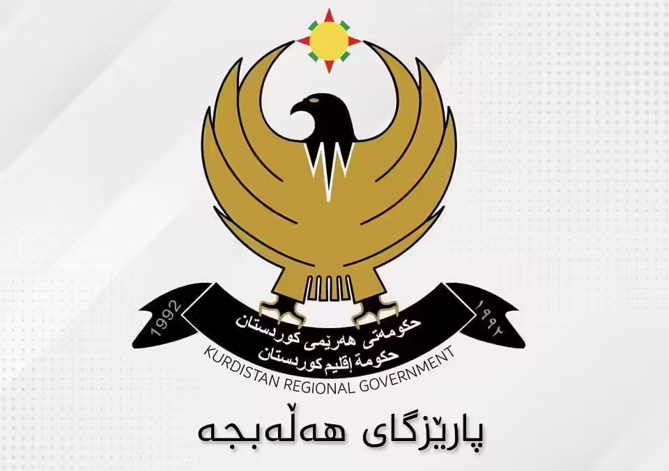 خۆناساندنی ئۆتۆمبێلە بێ سەرەتاكان درێژ كرایه‌وه‌