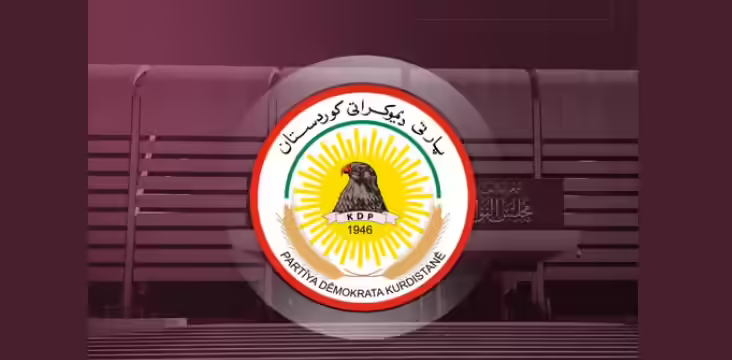 پارتی داوای کۆبوونەوەیەکی بەپەلەی پەرلەمانی عێراق دەکات