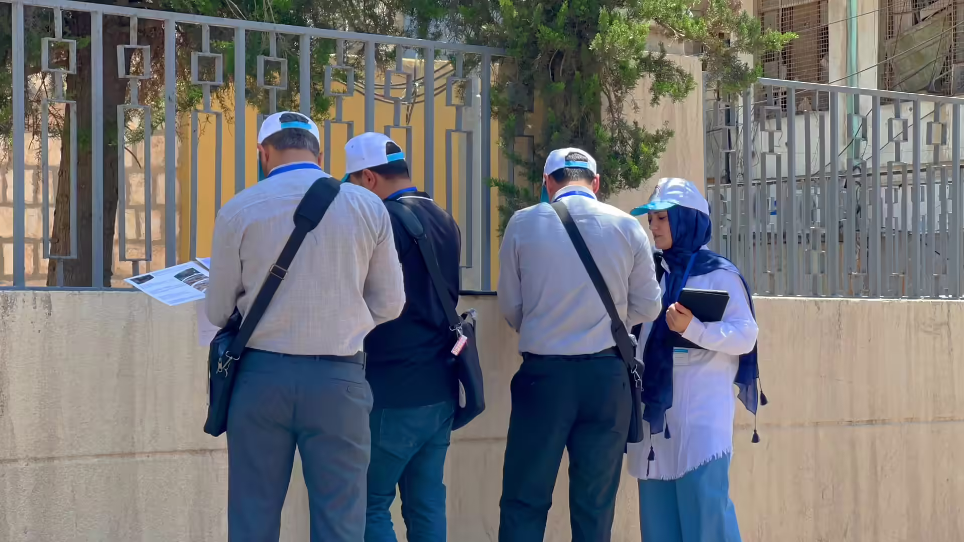 هیچ جۆرە لێبڕینێک بۆ شایستە داراییەکانی بژمێرەکان نەکراوە