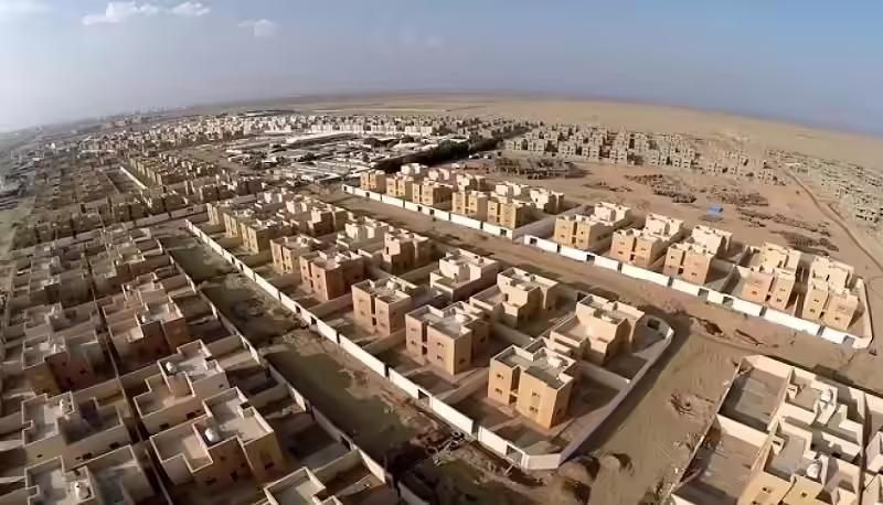 ئەو کەسانەی دایک و باوکیان بەخێو دەکەن ناویان دەگەڕێتەوە بۆ وەرگرتنی یەکەی نیشتەجێبوون