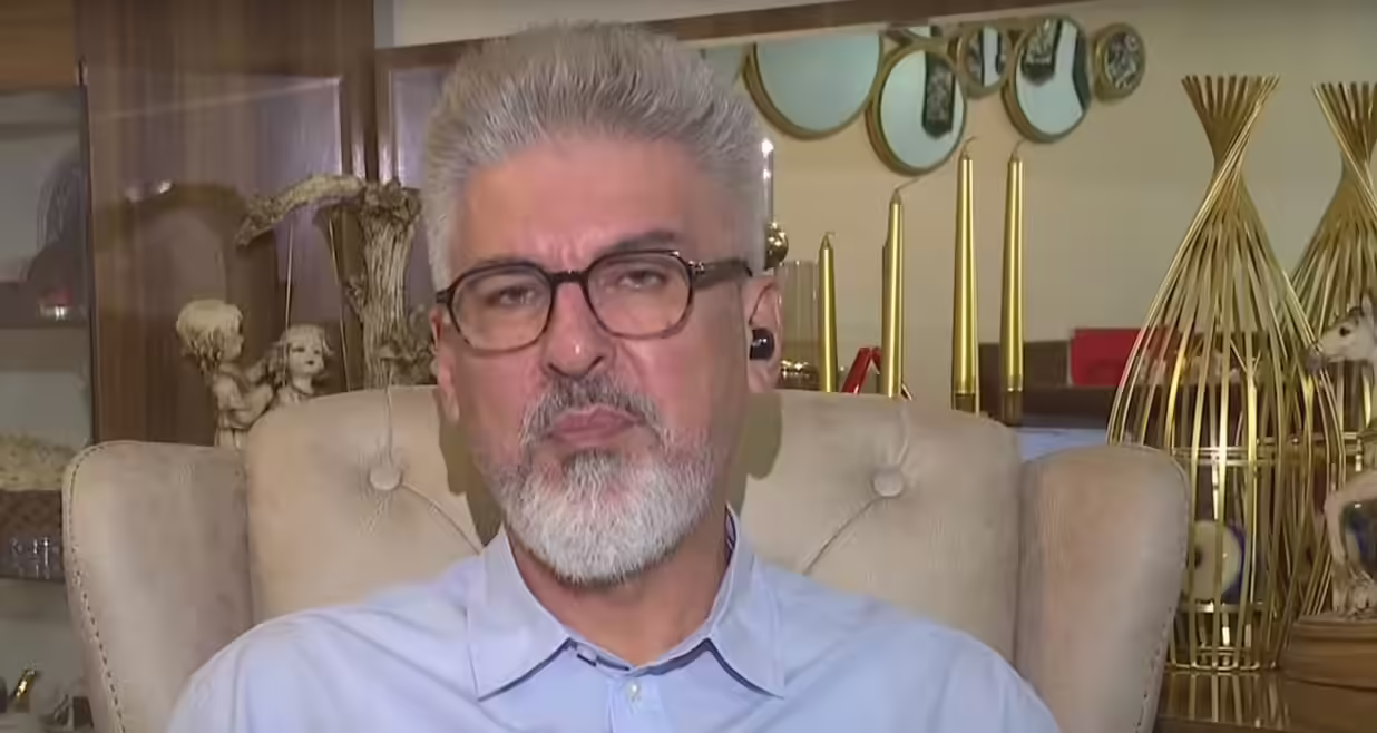 سامان سیوه‌یلی بۆ پایته‌خت: هاوڕایی له‌سه‌ر دانانی كامێرای چاودێری له‌نێو پاسه‌كانی قوتابیان هه‌یه‌