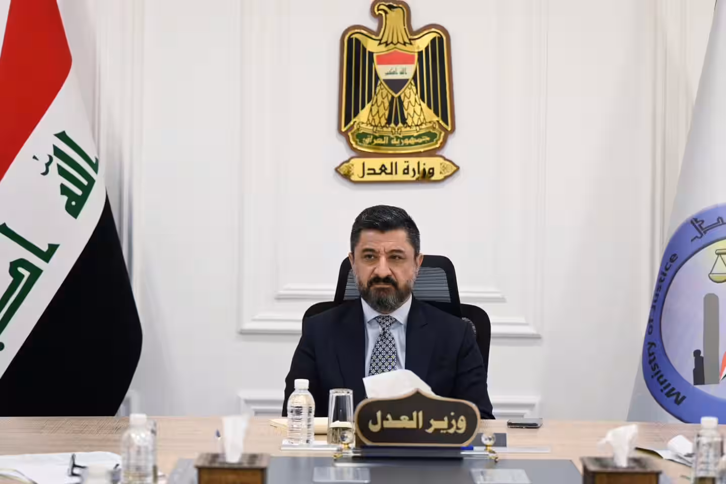 خالید شوانی: کێشەی قەدەغە کردنی زمانی کوردی لە ناوچە دابڕێندراوەکان چارەسەر کرا 