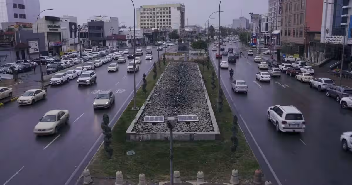 لە گەرمای تاقە پڕوکێنەوە دەبێتە بارانبارین 