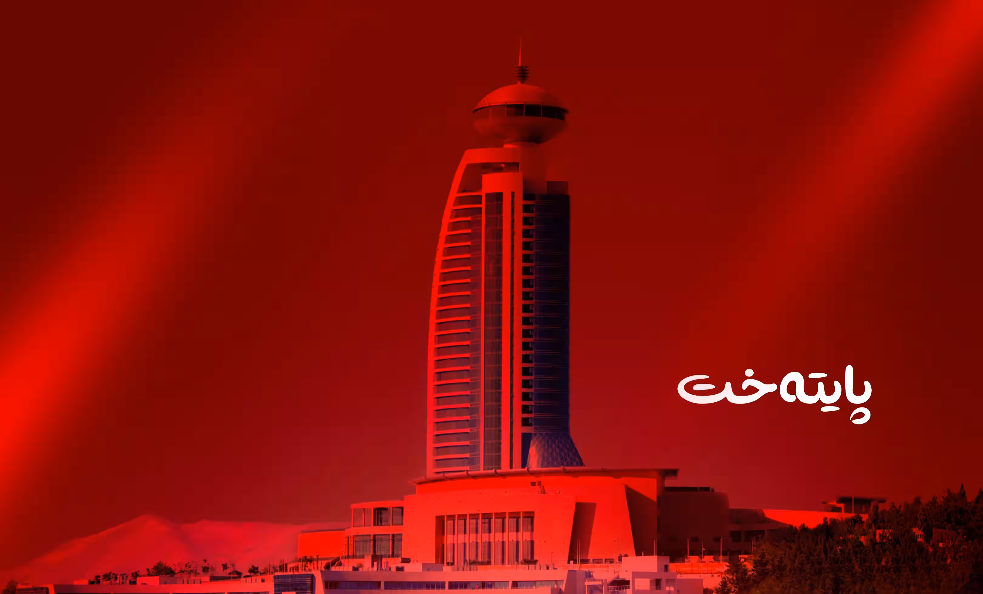 ئەو دوو برا تەقەکەرەی هەڵیانکوتایە سەر دراوسێیەکی خۆیان دەستگیر کران 