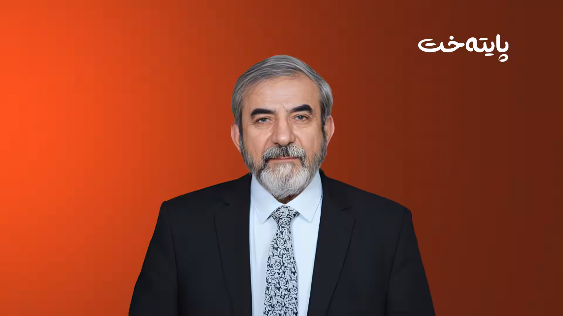 سه‌ڵاحه‌دین به‌هائه‌دین: میللەتەکەمان چاوەڕێی مووچە و سەقامگیری بژێوی بوون کەی ڕەوایە ناسەقامگیری بۆ زیاد بکرێت