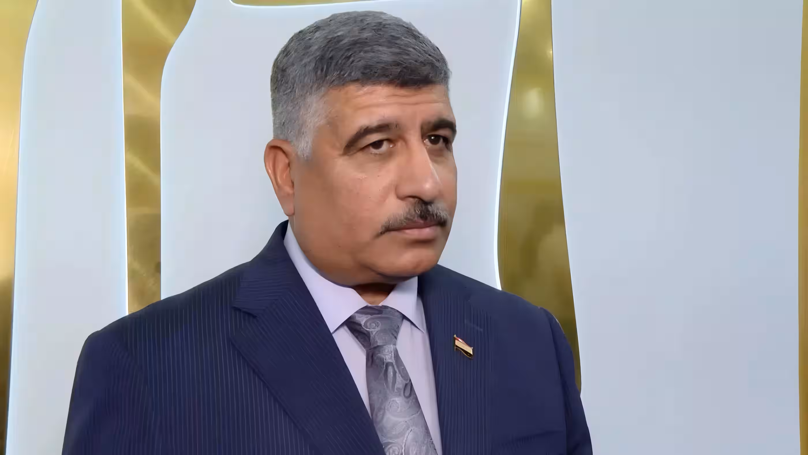 گوتەبێژی سوودانی: دوور لە هەر دەرکەوتێکی چەکداری یان هەوڵدان بۆ ترساندنی هاووڵاتییان دەبێت یاسا سەروەر بێت