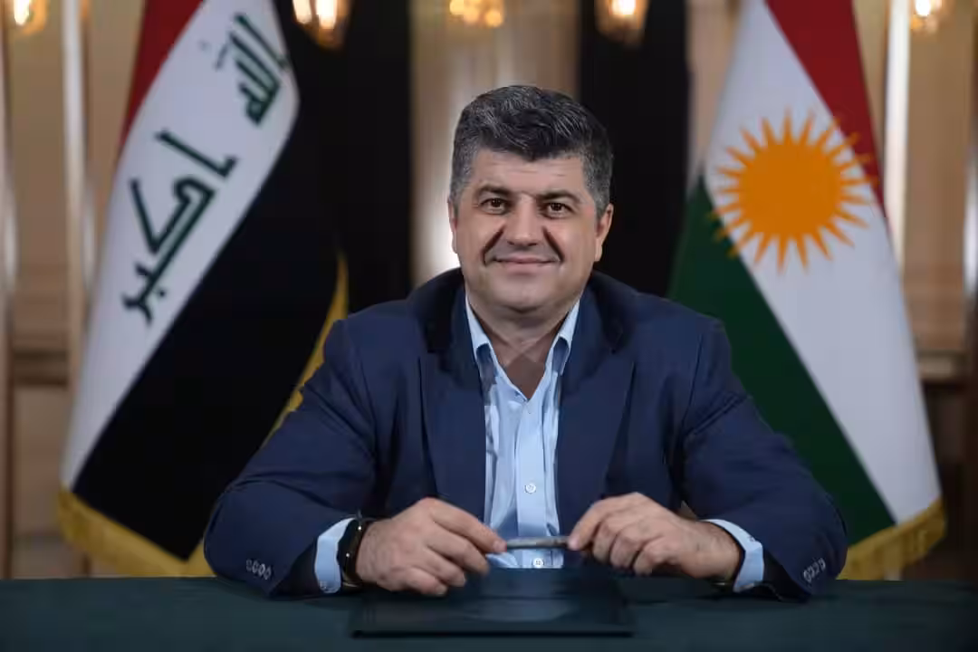 دەستەی مافی مرۆڤ: لە نزیکەوە لاهور شێخ جەنگی دەبینین