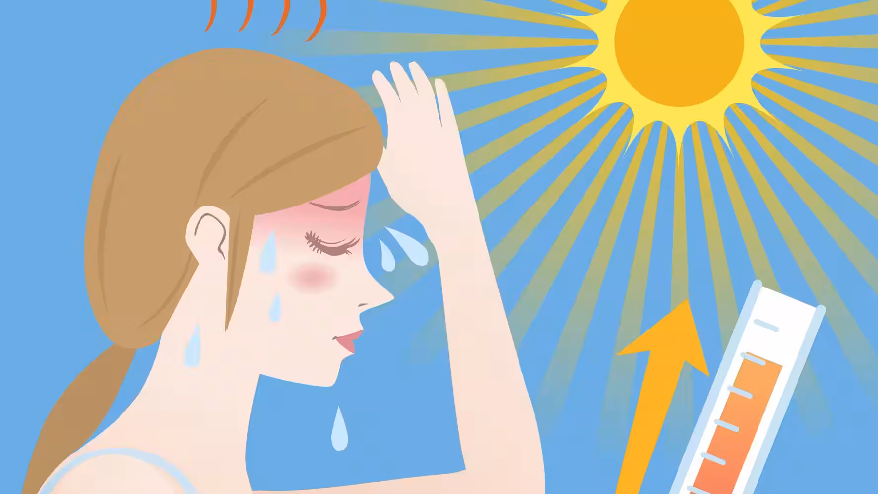 دژەخۆر هۆکاری توشبوونە بە شێرپەنجە