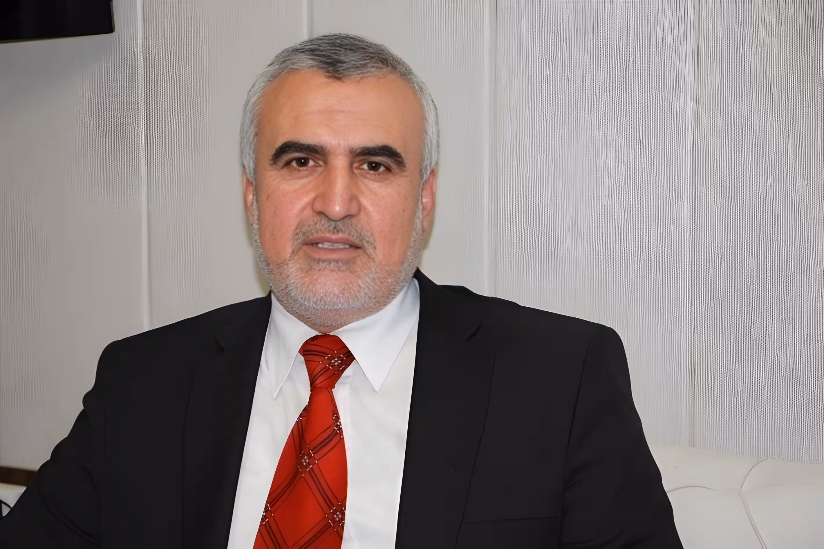 هیچ گرەنتییەک نییە بۆ نەفەوتانی مووچە 