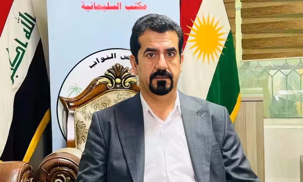 سبەی مووچە دێت