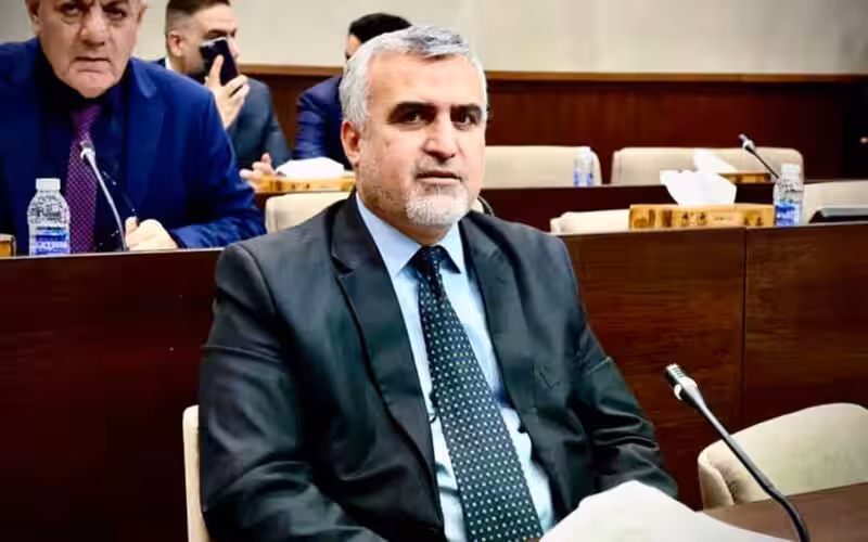 هیوادارین مووچە نەبێتەوە هەواڵی بەپەلە 