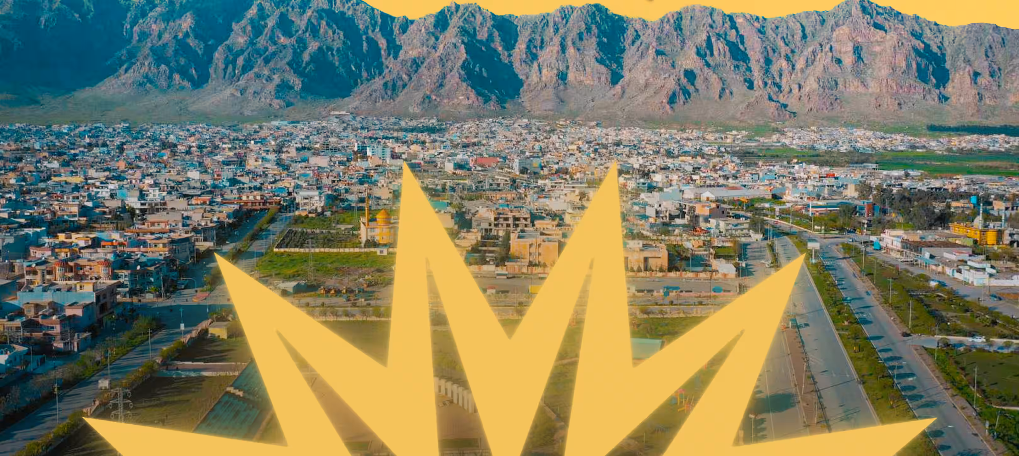 خۆتۆمارکردن لە پڕۆژەی ڕووناکی لە ئیدارەی ڕاپەڕین دەستپێدەکات 