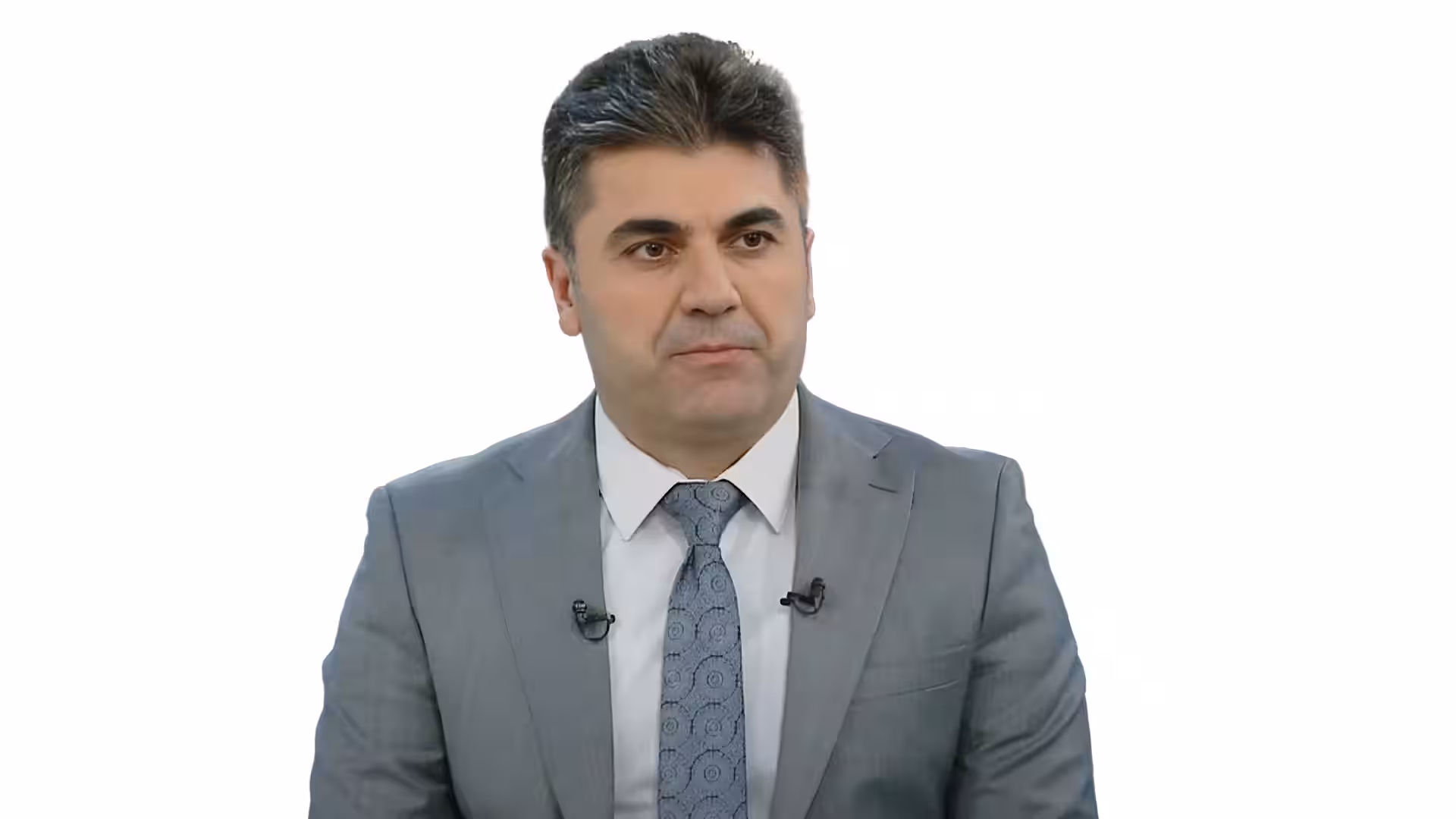بە هیچ شێوازێک وێنە بۆ پەیجی ڕێکلامی مەنێرن 
