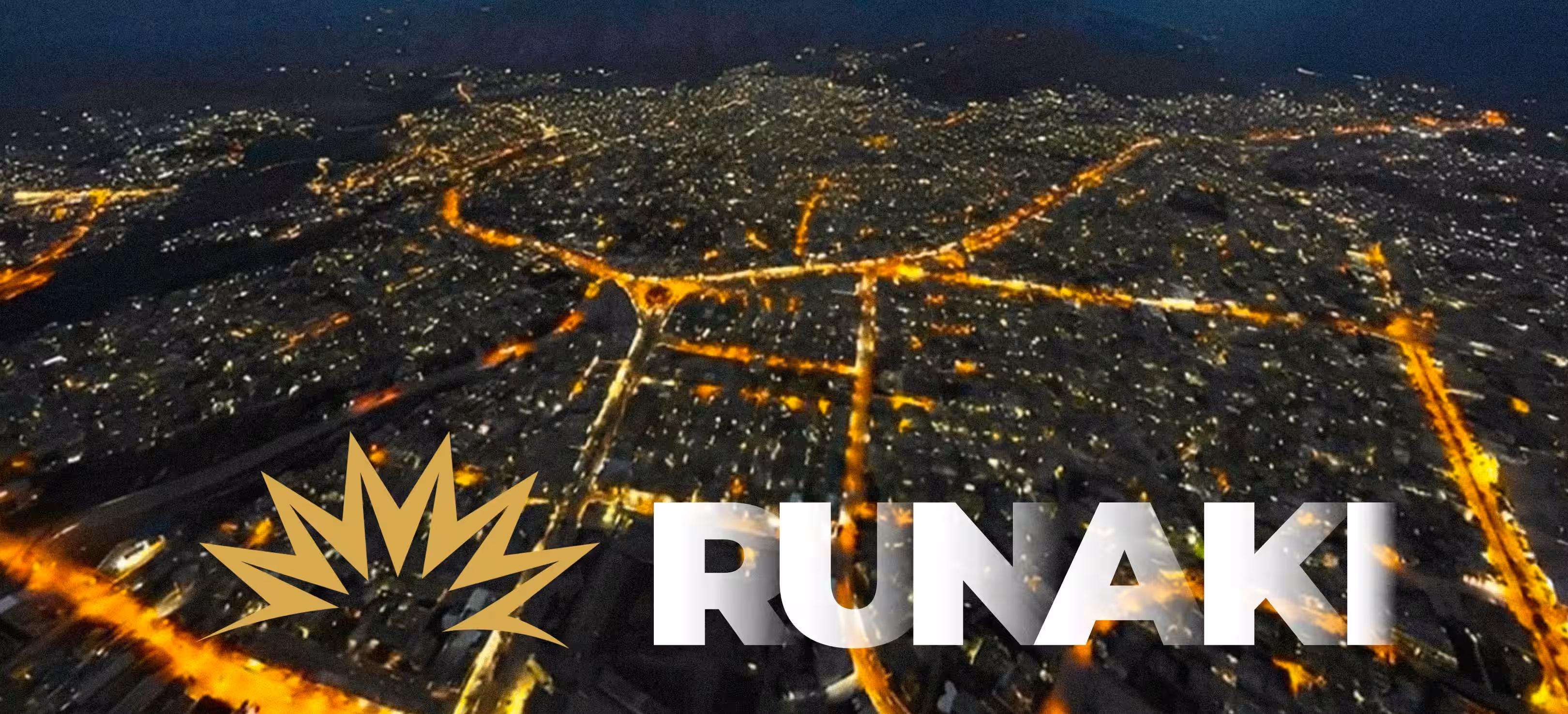 پڕۆژەی ڕووناکی گەیشتە سۆران