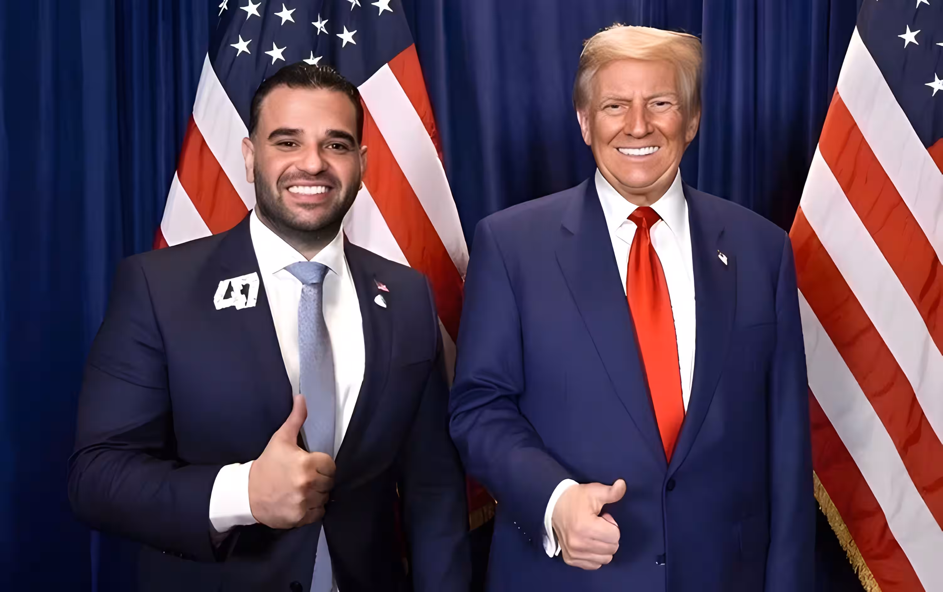 لە عێراق هیچ شوێنێك بۆ گرووپە چهكدارەکان نییه