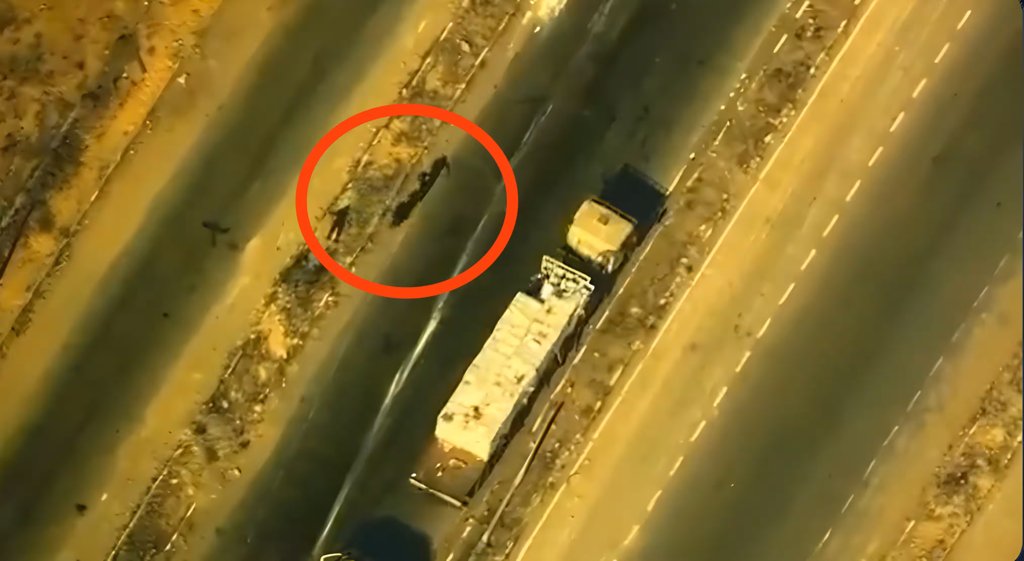 ئەمریکا: حەماس هاوکارییە مرۆییەکان تاڵان دەکات