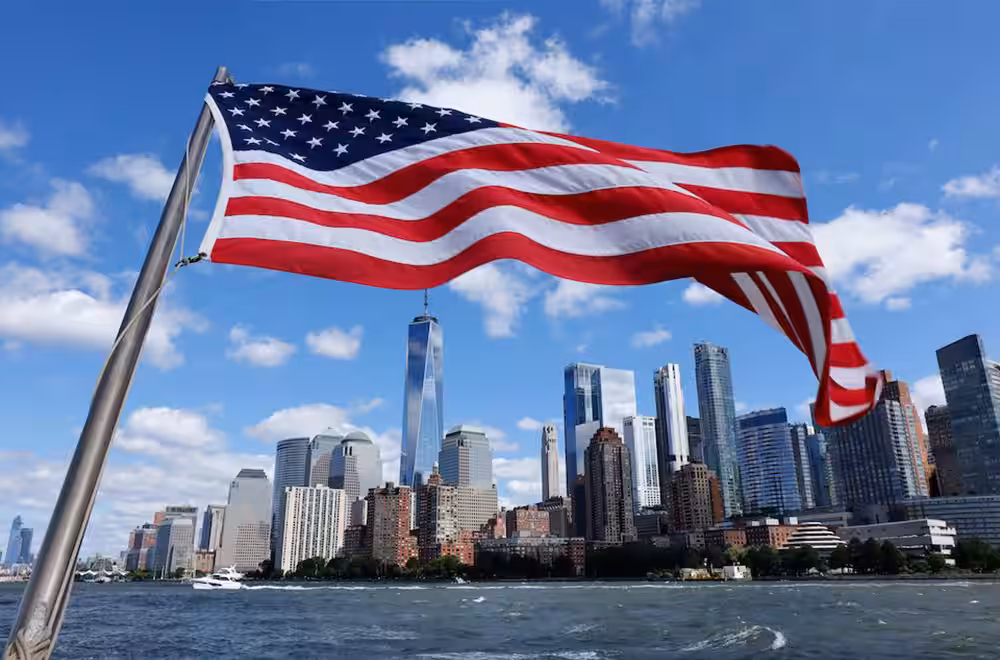 دان بە هەڵبژاردنی ئەمجارەی عێراقدا دەنێین