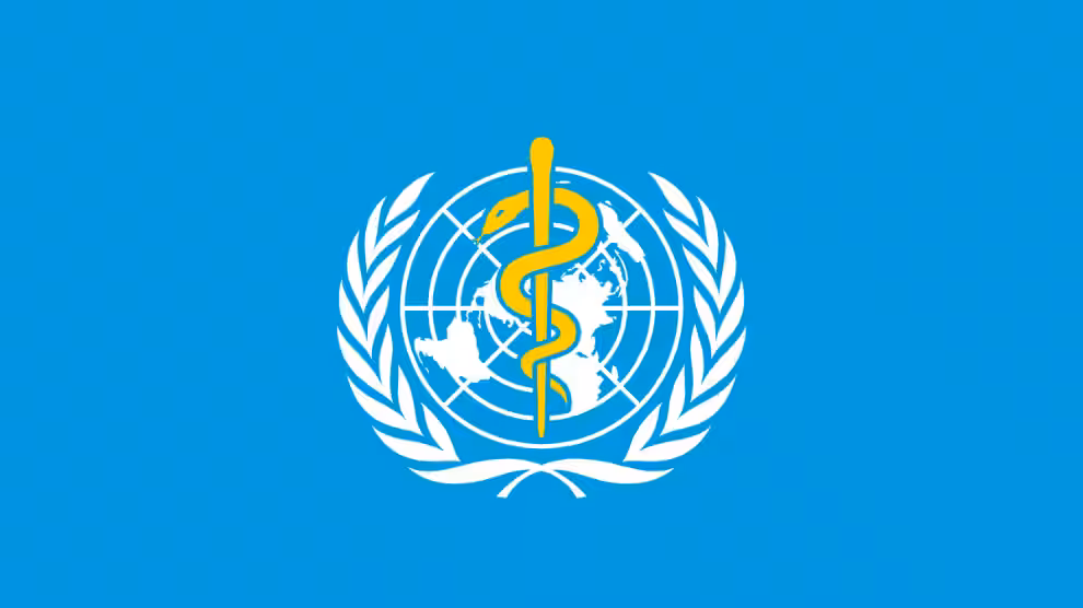 هۆشداری لە زیاتر بڵاوبوونەوەی نەخۆشی سیل دەدرێت 