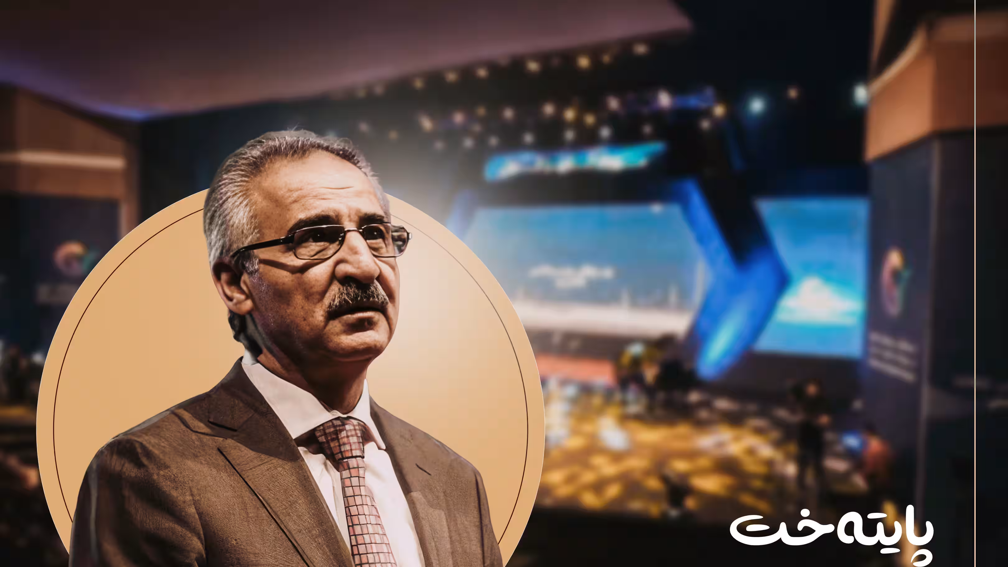 فێستیڤاڵی گەلاوێژ بەبێ بەشداری مەلا بەختیار بەڕێوەدەچێت