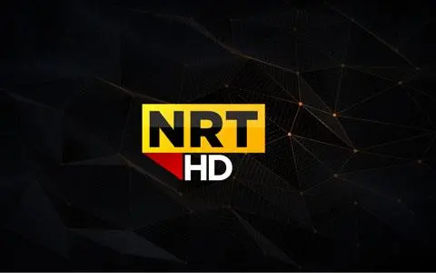 به‌هۆی پێنه‌دانی مووچه‌ به‌شێك له‌ كارمه‌ندانی NRT هه‌ڕه‌شه‌ی وازهێنان ده‌كه‌ن