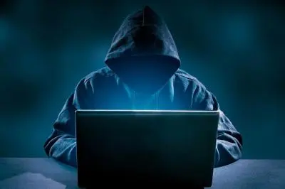 ڕووسیا لە ڕێگەی تیکتۆکەوە هەرزەکارانی ئۆکراینا هەڵدەخەڵەتێنێت