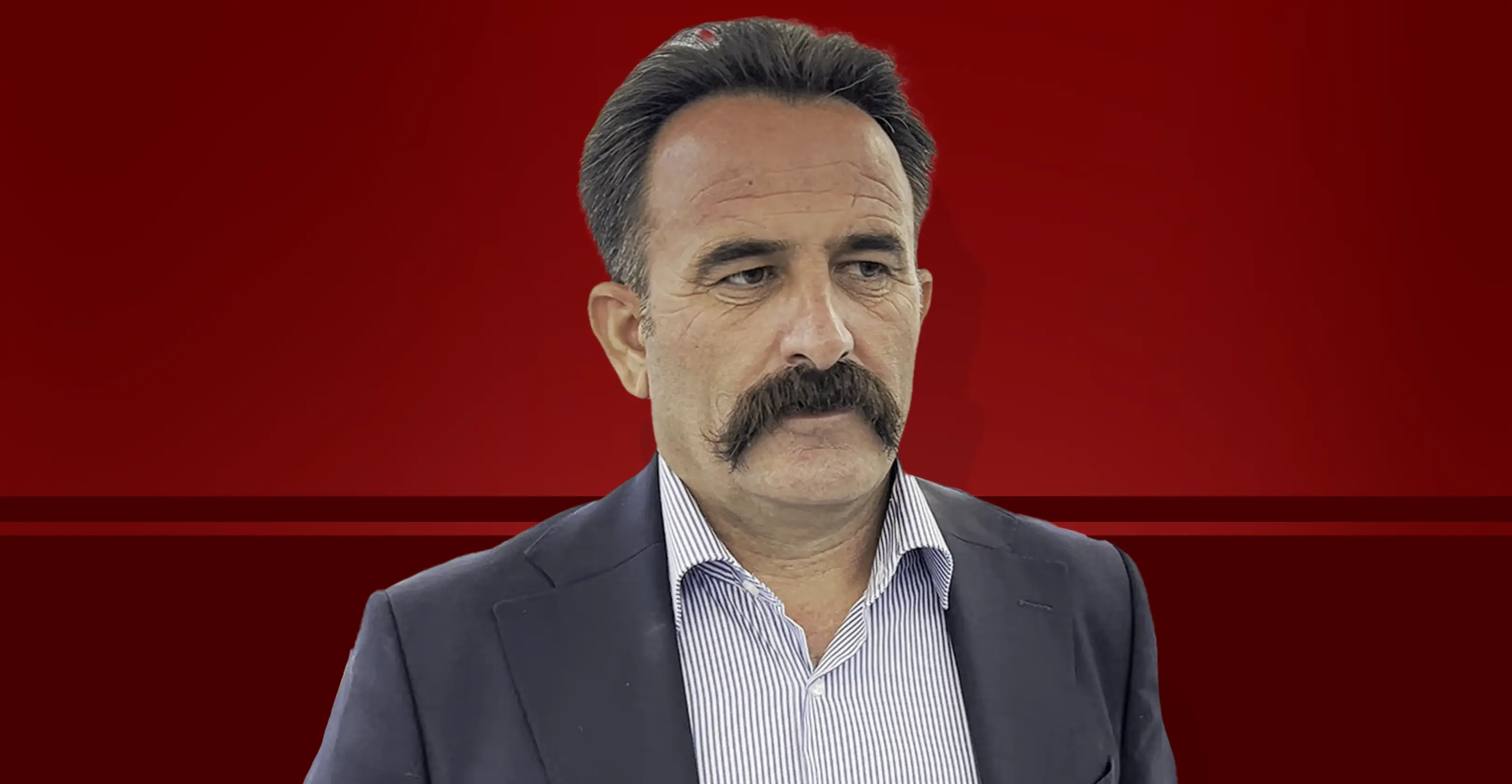 کاری تێکدەرانە مەکەن