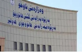 هاتووچۆی هەولێر: بە ئۆتۆمبێلی مەدەنی چاودێریتان دەکەین