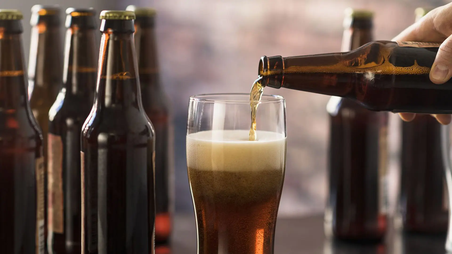 هه‌رزانی نرخی كحول ژیانی هه‌زاران كه‌سی خستووه‌ته‌ مه‌ترسی