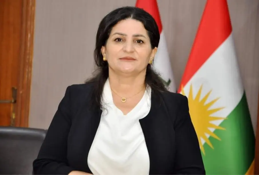  لەگەڵ گەیشتنی پارە مووچەی مانگی 1 دابەش دەکرێت