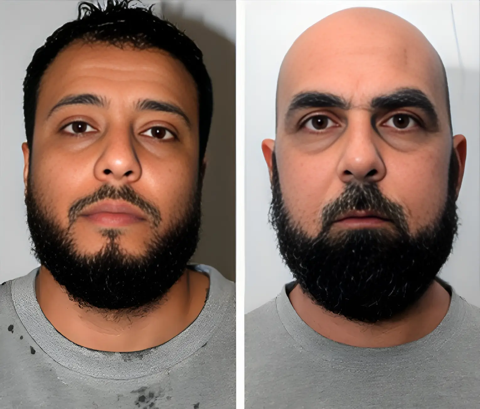 پلانی کوشتنی سەتان جوولەکەیان داڕشتبوو؛ بە 63 ساڵ زیندانیی سزا دران