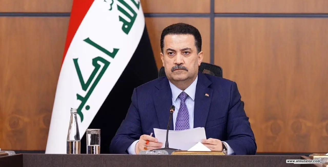 به‌هۆی قه‌یرانه‌وه‌ سوودانی ده‌یان گرێبه‌ستی هه‌ڵوه‌شانده‌وه‌