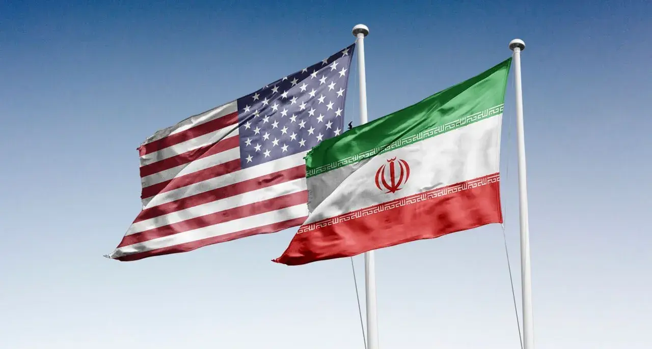 دیپلۆماسی ئه‌مریكا به‌رامبه‌ر ئێران كۆتایی هات