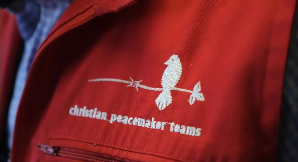 ڕێکخراوی سی پی تی ئەمریکی: چوار کەس بەهۆی هێرشەکانی سەر هەرێمی کوردستان کوژراون 