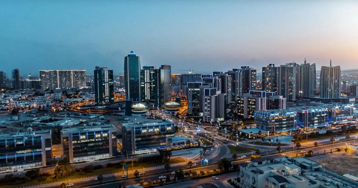 گوتەبێژی دەستەی گەشتوگوزار بۆ پایتەخت: بەهۆی جەنگەوە هیچ گەشتیارێکی دەرەوە نەهاتووەتە هەرێم