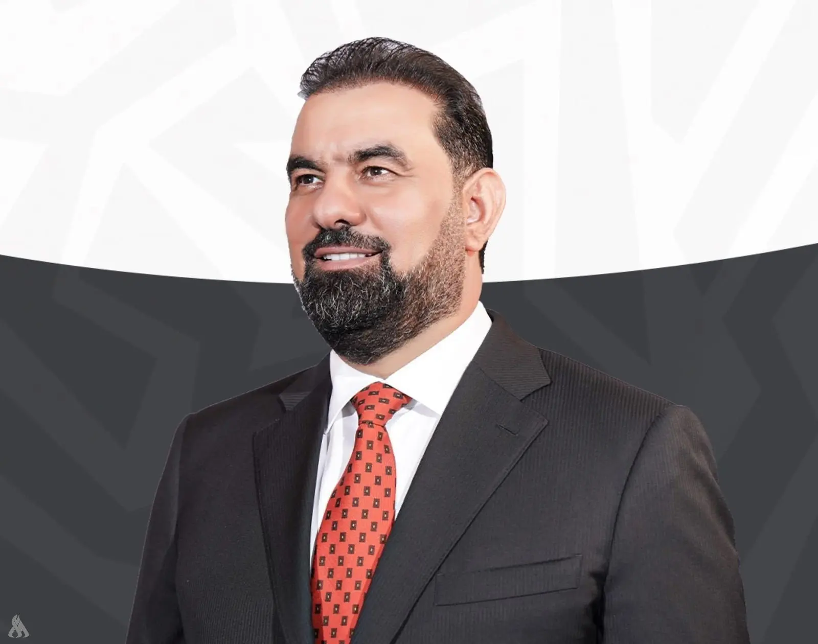 هەیبەت حەلبوسی: دەست بردن بۆ مووچەی فەرمانبەرانی هەرێم هێڵی سوورە