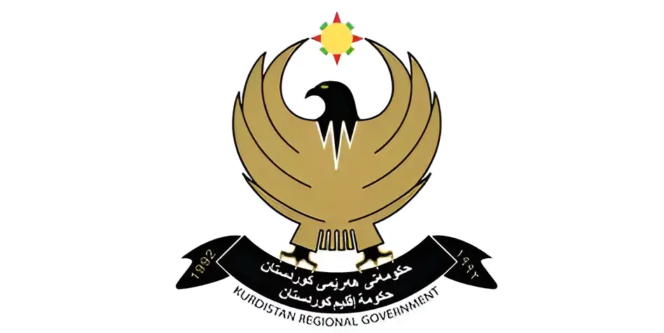 میدیاكان ئاگادار ده‌كرێنه‌وه‌ و ئه‌م كاره‌ بكه‌ن سزا ده‌درێن