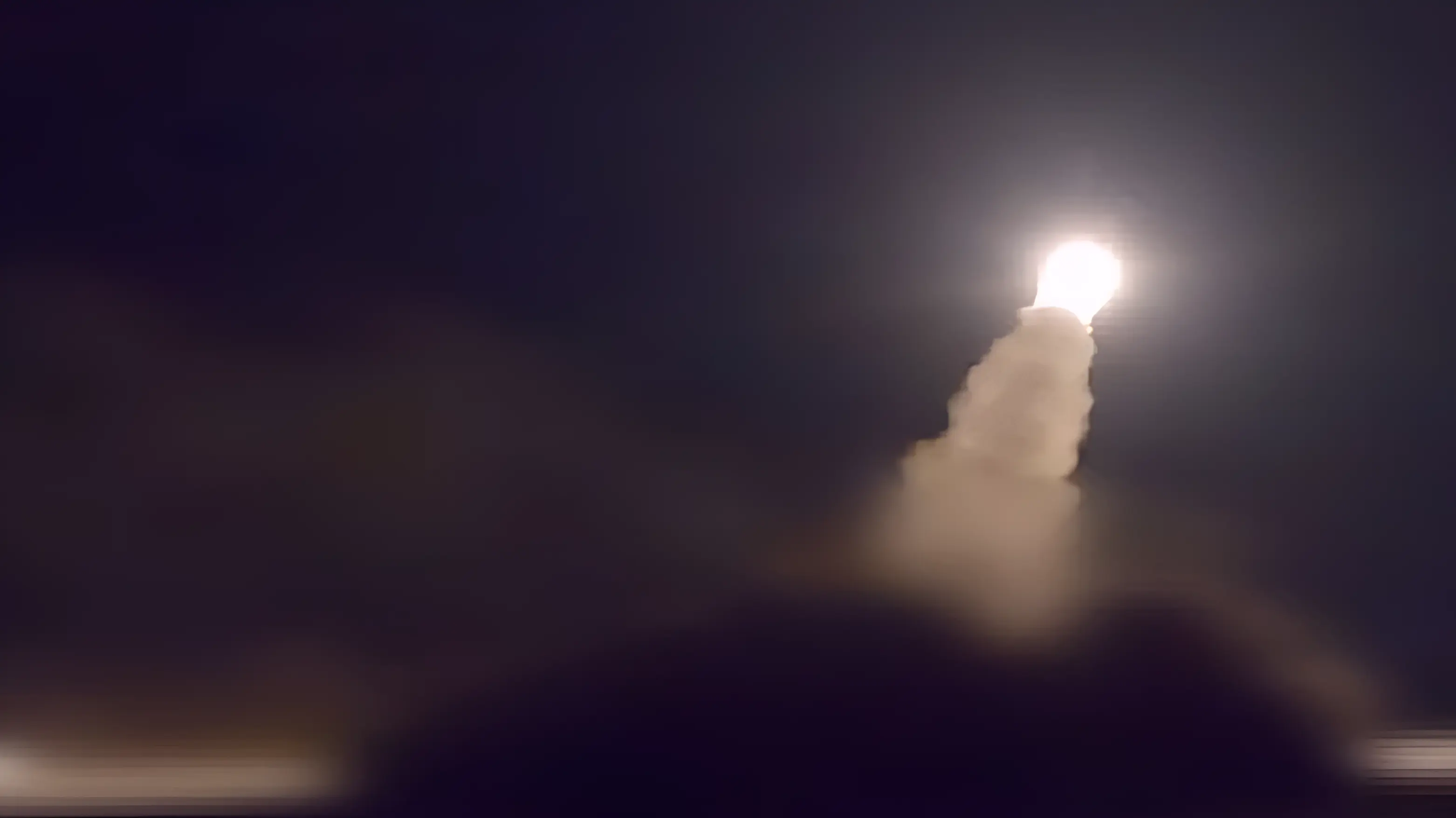 بەرەی مقاوەمەی ئیسلامی لە عێراق: 29 هێرشی درۆنی و مووشەکیمان ئەنجام داوە