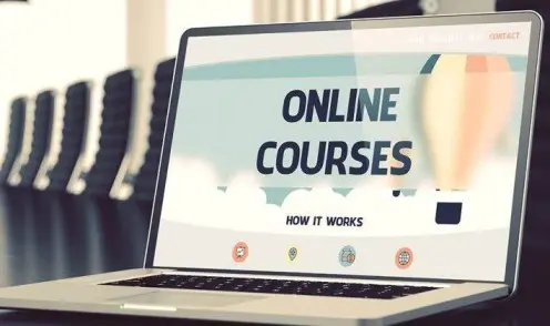 خوێند بە ئۆنڵاین دەستپێدەکاتەوە